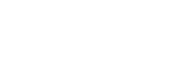 上虞市广告片拍摄公司
