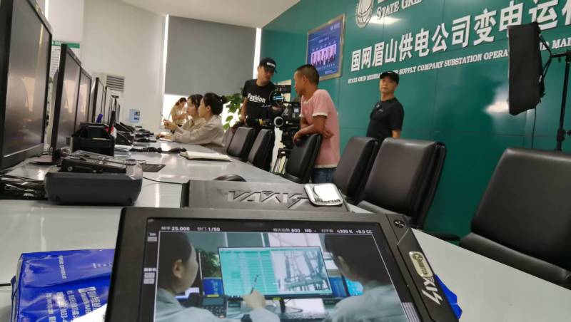 深耕本土，赋能品牌——上虞市TVC与广告片拍摄制作的价值密码