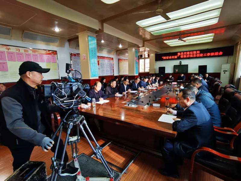 上虞市广告片制作品质标准：以细节把控，成就品牌优质成片
