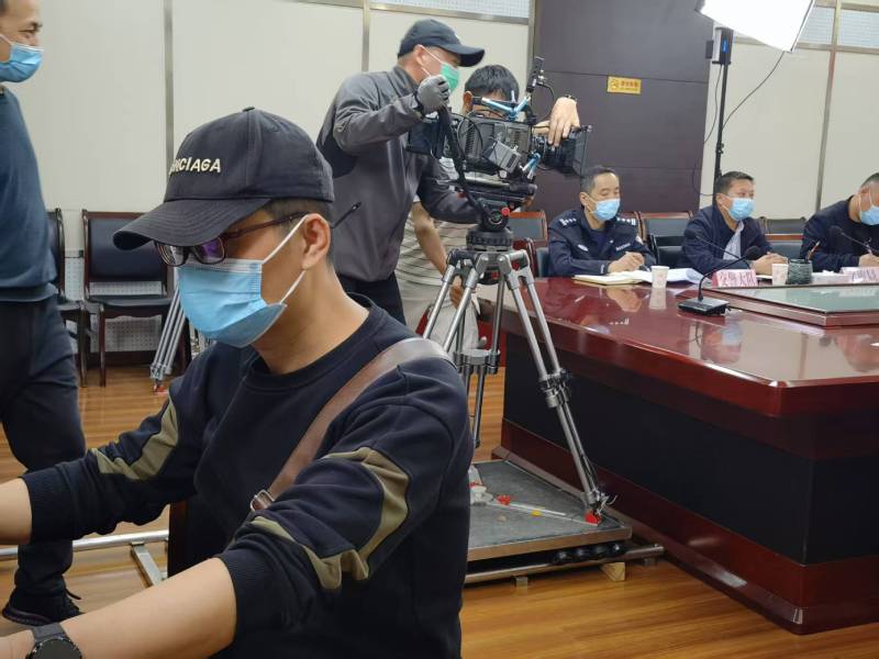 上虞市TVC拍摄公司怎么筛选？记住这3个核心标准！
